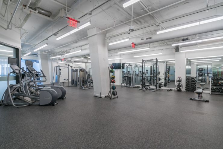 1235 S Clark Street Fitness-3.jpg