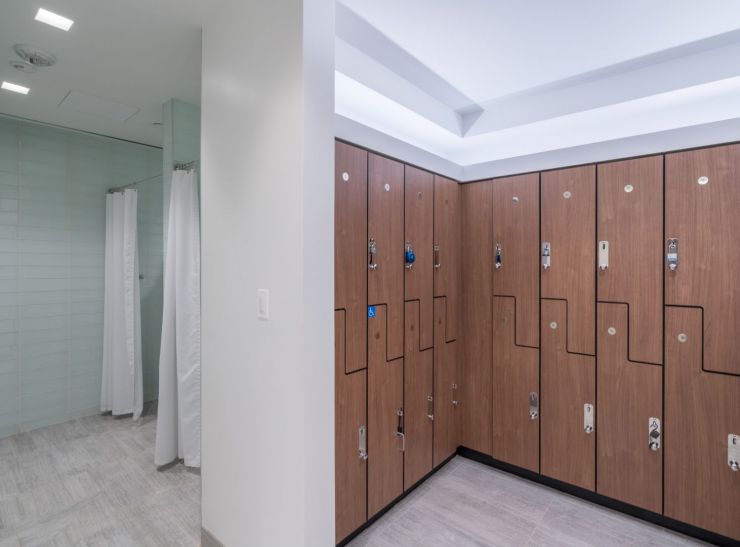 Gateways Fitness Center - locker room.jpg